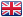 en flag