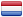 nl flag